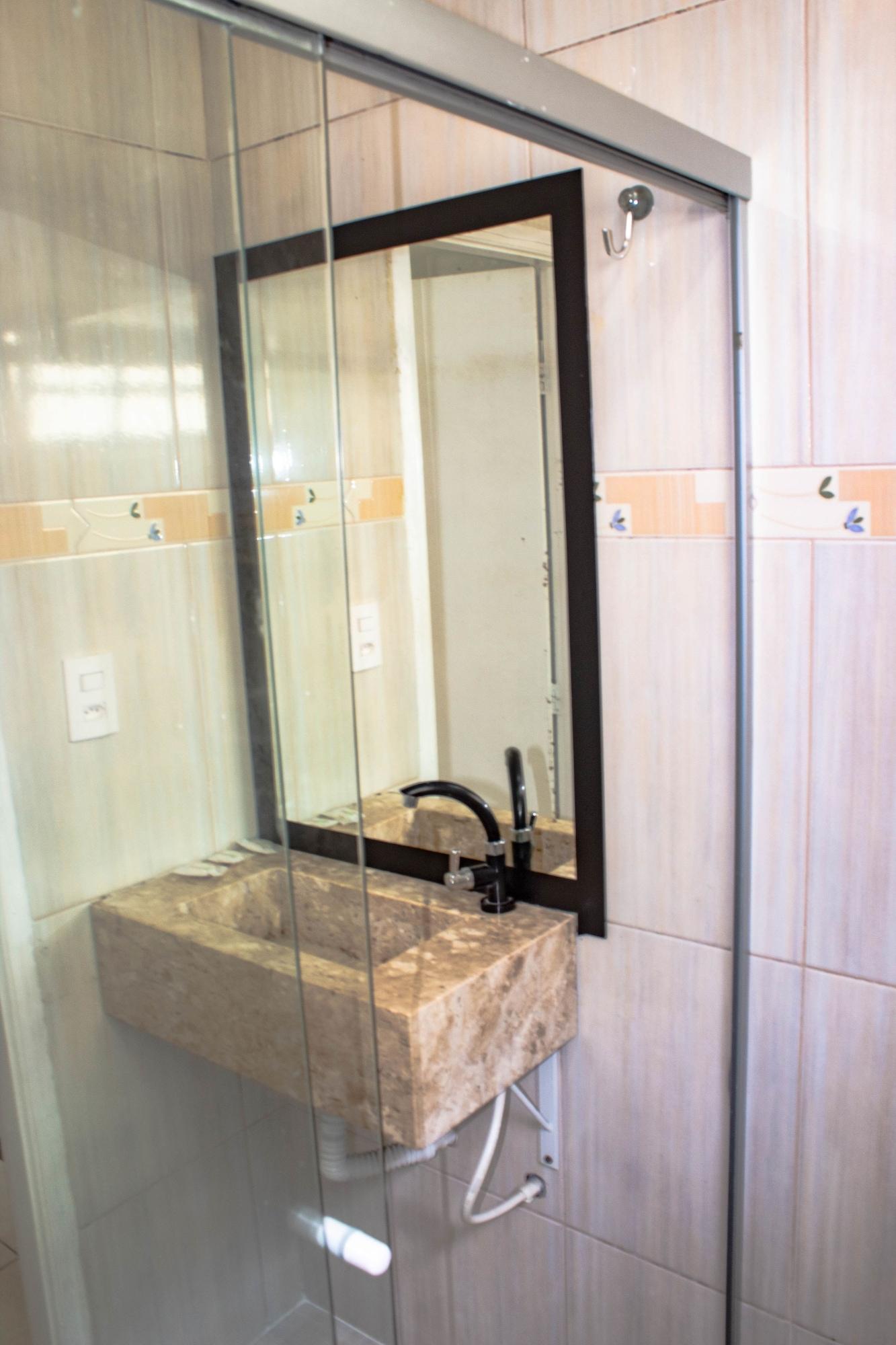 Hotel Panamerican Balneario Camboriu Dış mekan fotoğraf